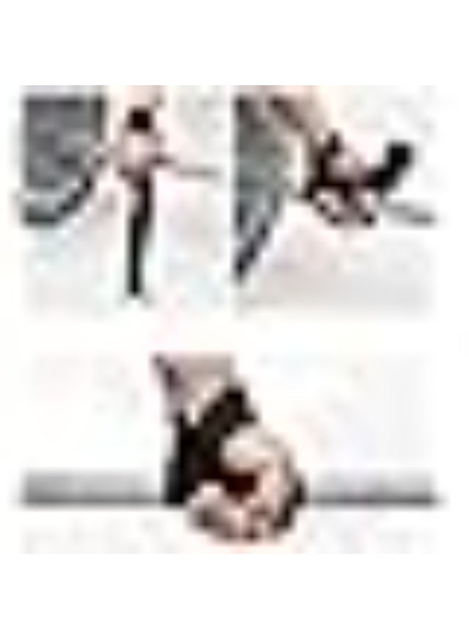 إليت شدادات رفع الأثقال إليت - Image 2